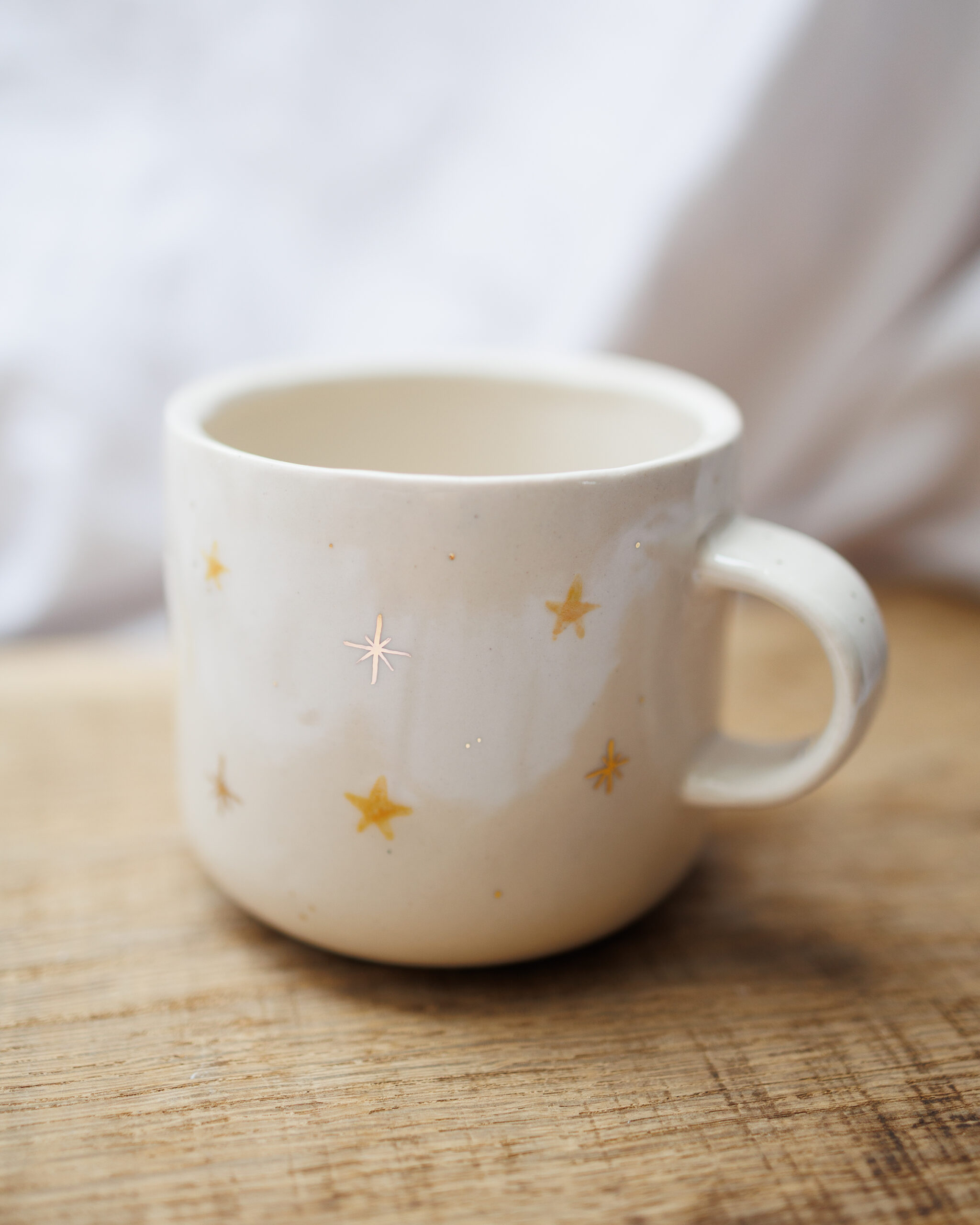 Kubek z Czarodziejką z Księżyca 420ml - obrazek 3