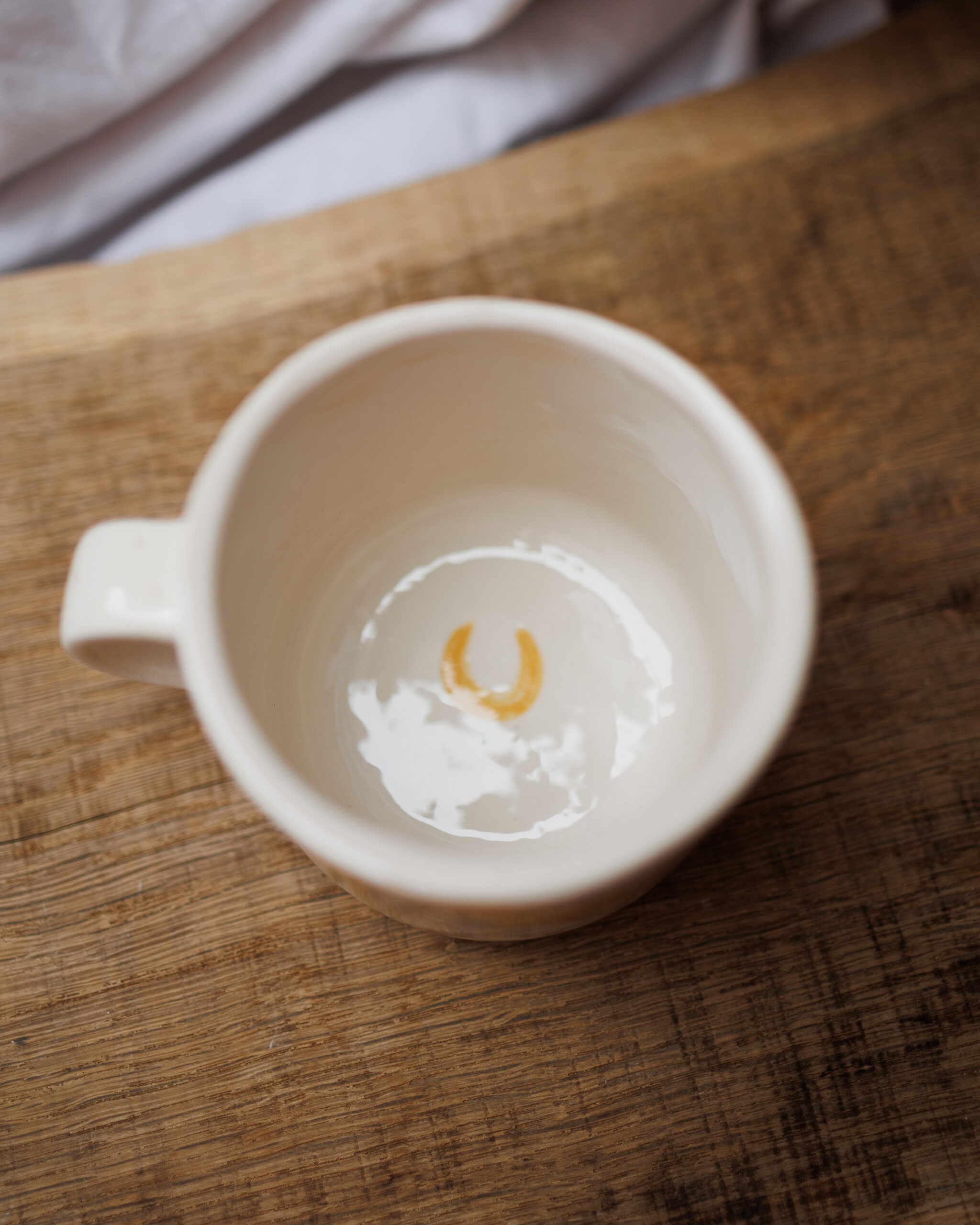 Kubek z Czarodziejką z Księżyca 420ml - obrazek 4