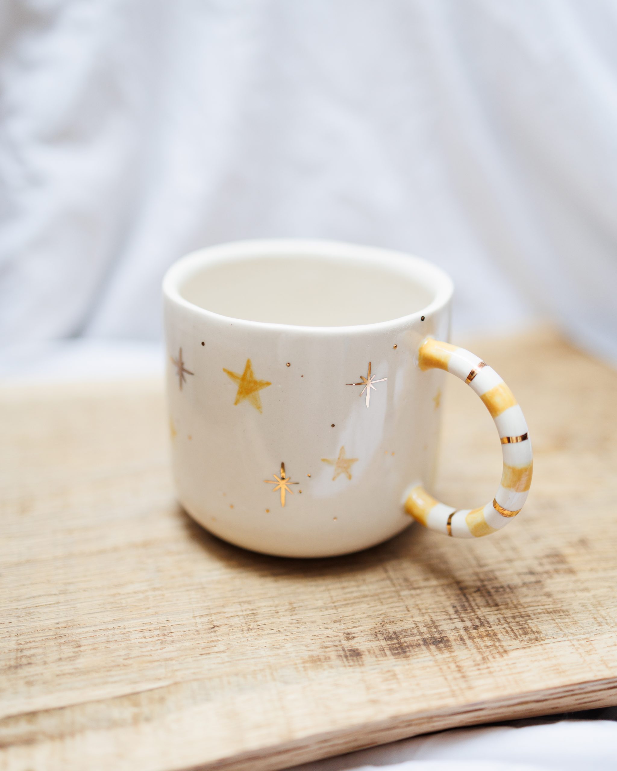 Kubek z Sailor Moon II 380ml - obrazek 3