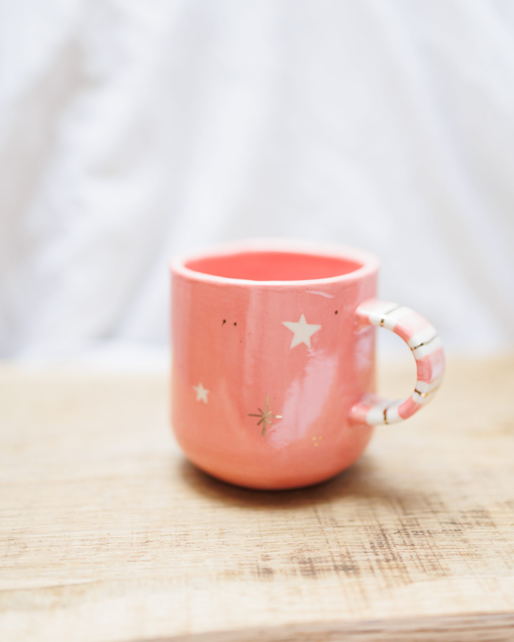 OUTLET Kubek z Jednorożcem 270ml - obrazek 4