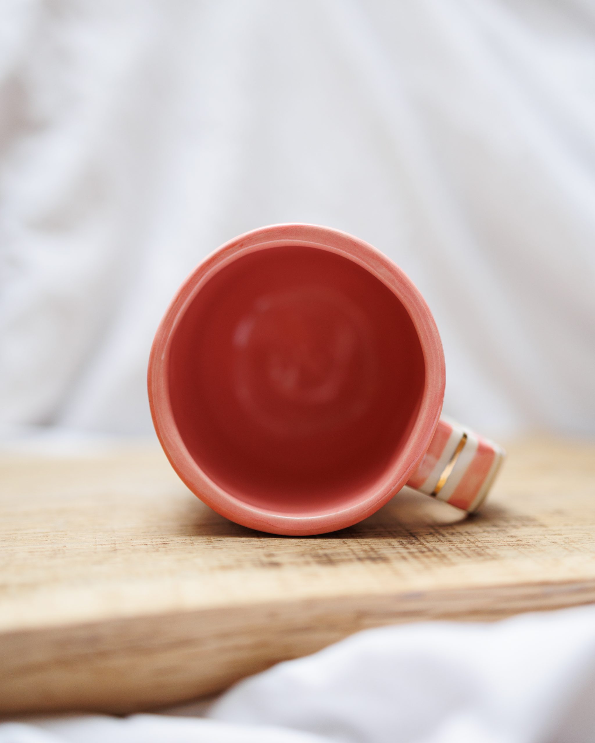 OUTLET Kubek z Jednorożcem 270ml - obrazek 5